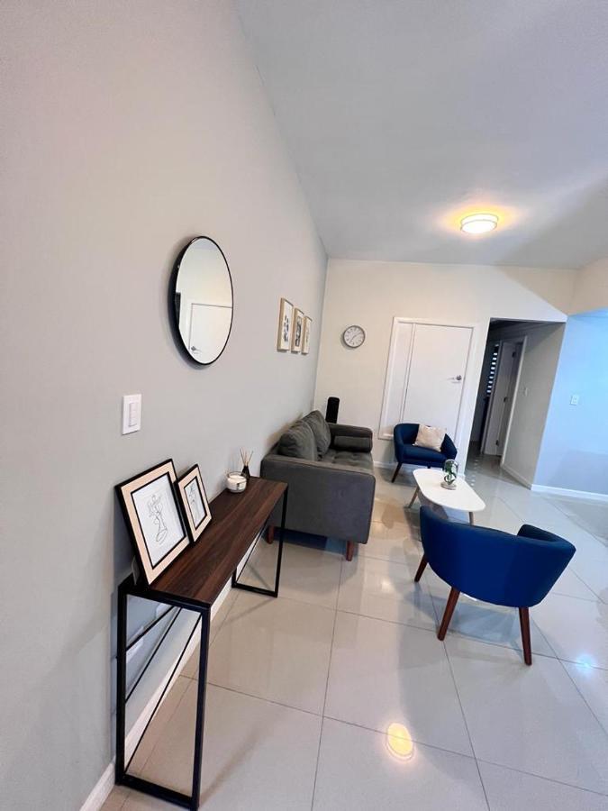 Depas & Suites Juarez מראה חיצוני תמונה