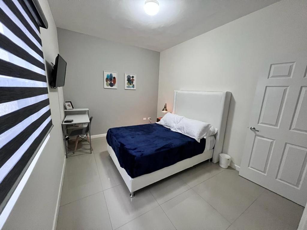 Depas & Suites Juarez מראה חיצוני תמונה